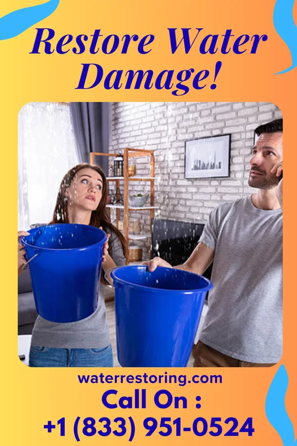 water restoration Platinum Mitigation West Reading